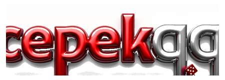 cepekqq