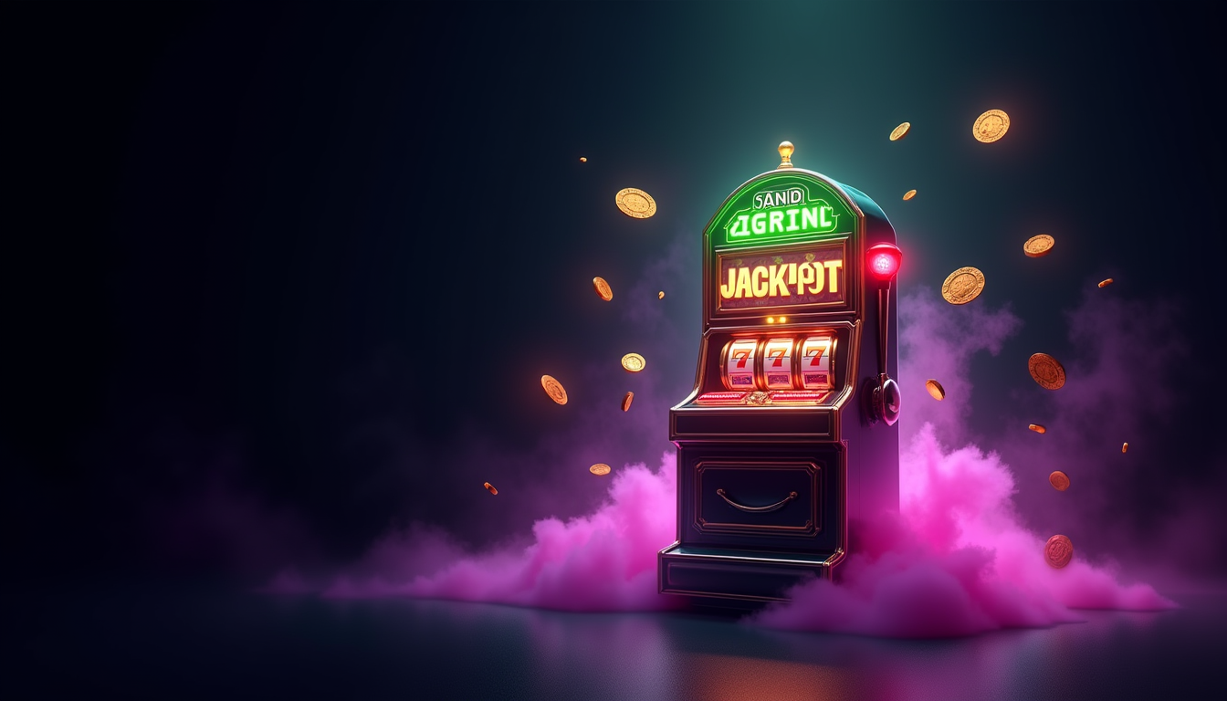 cepekqq featured game showcase