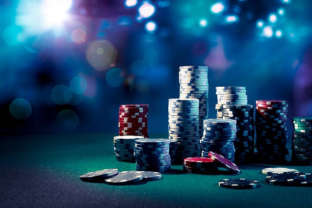 cepekqq live casino tables with professional dealers and video feeds