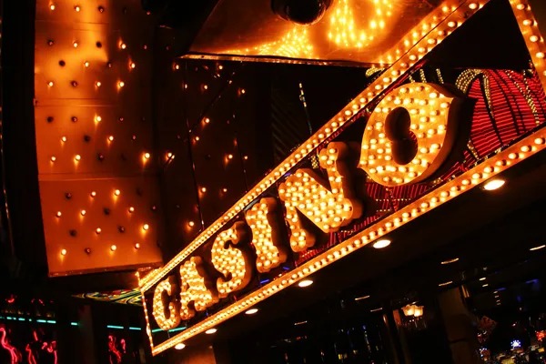 cepekqq slot tournament leaderboard showing daily and weekly events