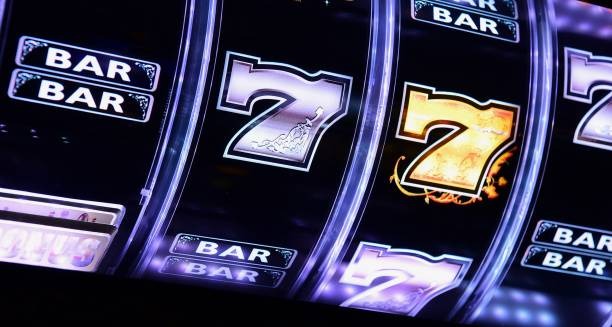 Live baccarat table lobby showing multiple tables and stake limits