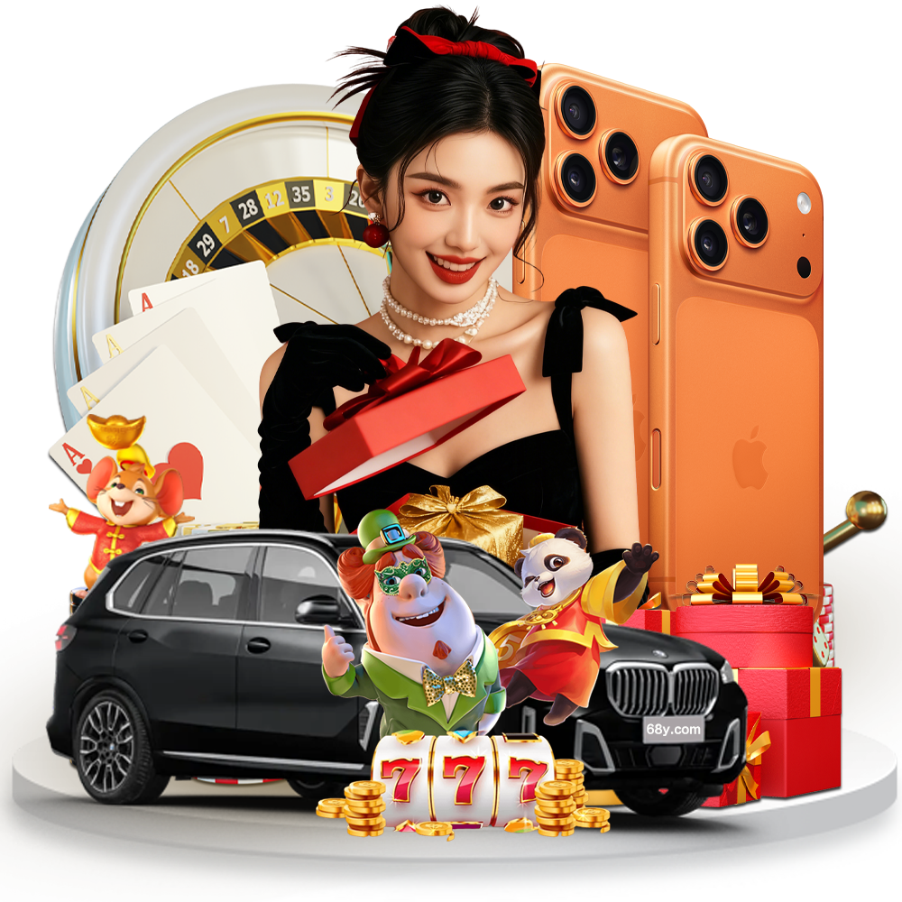 cepekqq Infinite Blackjack multi-camera broadcast showing dealer and table