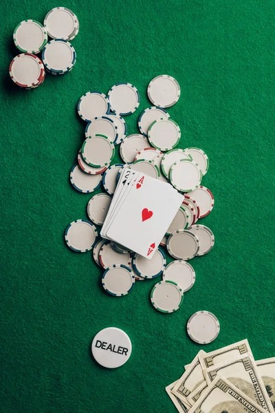 Mahjong Ways tile combinations